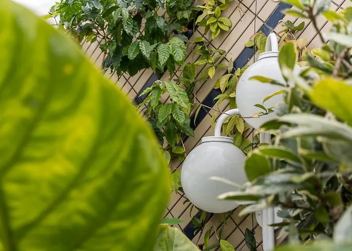 招待所 Coastal Escape In Lavra Praia de Angeiras