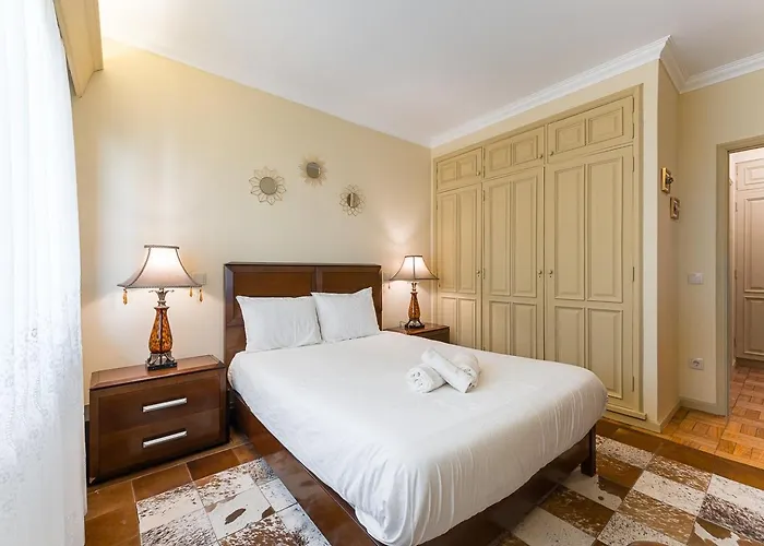 Coastal Escape In Lavra 게스트하우스 Praia de Angeiras