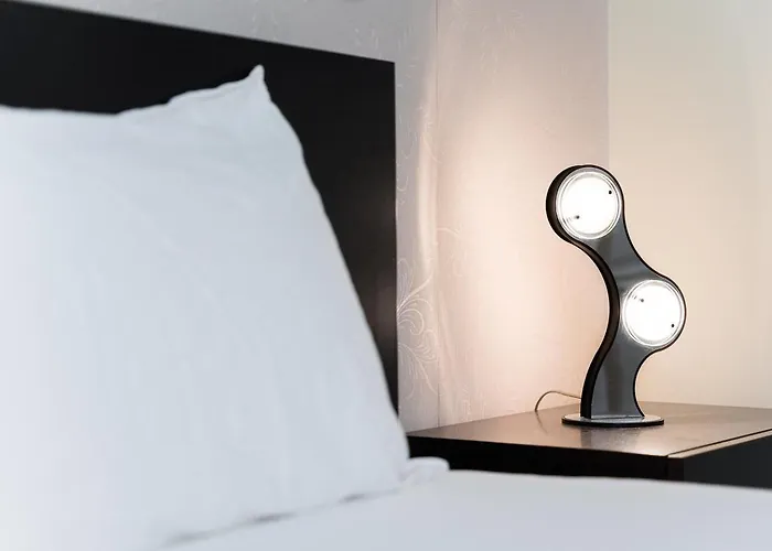 招待所 Coastal Escape In Lavra