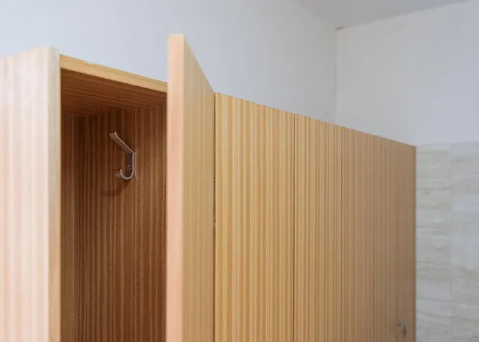 Coastal Escape In Lavra 4* Praia de Angeiras