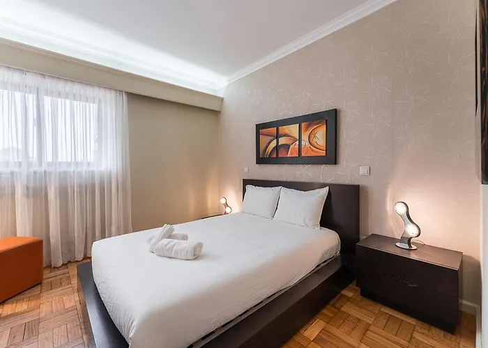 게스트하우스 Coastal Escape In Lavra