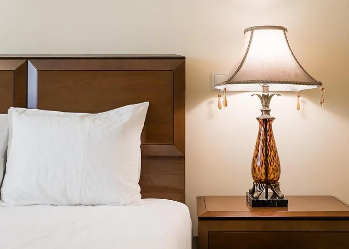 Coastal Escape In Lavra Praia de Angeiras