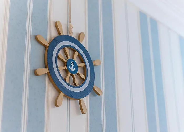 招待所 Coastal Escape In Lavra Praia de Angeiras