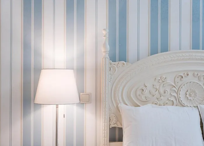 Coastal Escape In Lavra 招待所 4*