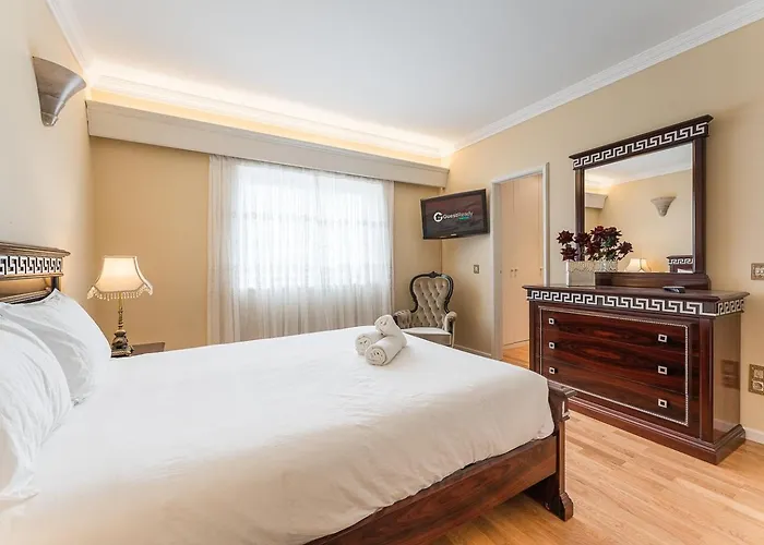 게스트하우스 Coastal Escape In Lavra