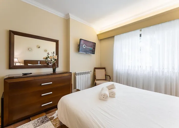 招待所 Coastal Escape In Lavra 4*