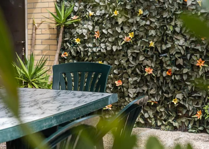 Coastal Escape In Lavra 4* Praia de Angeiras