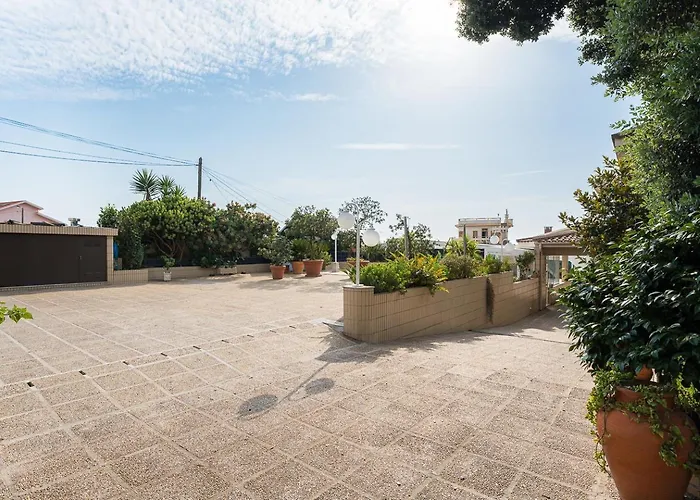 Coastal Escape In Lavra 招待所 Praia de Angeiras