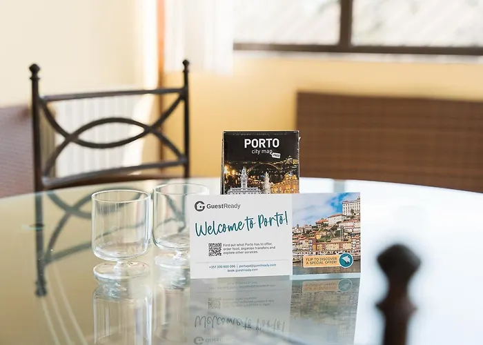 Coastal Escape In Lavra 게스트하우스